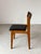 Teak Dining Chairs attributed to Erik Buch for Oddense Maskinsnedkeri, Denmark, 1960s, Set of 4 For Sale - Image 14 of 18