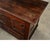 Wood English 18th Century Oak Mule Chest For Sale - Image 7 of 13