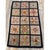 "Dating back to circa 1880, this Antique American Hooked rug serves as a charming and authentic piece of late 19th-century...