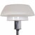 PH80 Floor Lamp from Poul Henningsen, 2000s For Sale - Image 3 of 8
