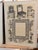 Paper Antique Elizabethan Architecture and Decoration Portfolio by Richardson For Sale - Image 7 of 11
