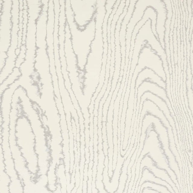 This listing is for a wallpaper sample only. If you'd like to purchase this wallpaper, please click here:...