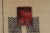 Rug & Kilim’s Art Deco Runner With Geometric Designs in Beige & Black For Sale - Image 11 of 11