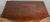 Late 19th Century Victorian Bowfront Chest of Drawers, 19th Century For Sale - Image 5 of 17