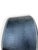 Mid 20th Century Vintage Mid-Century Stiffel Style Faux Alligator Bouillotte Lamp Shade For Sale - Image 5 of 9