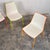 Italian 3D Colour Chairs from Pedrali, Set of 4 For Sale - Image 13 of 15