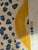 2020s Clarence House / Hill Brown Corbett Color Gold / Sapphire Sku 1353901 1 2/6 Yards Fabric For Sale - Image 5 of 5