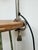 Industrial Workshop Gooseneck Table Lamp, 1960s For Sale - Image 6 of 18