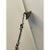 Early 20th Century Chandelier Mizner Workshop 1920s Attributed For Sale - Image 5 of 15
