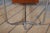 Bauhaus Writing Desk in Oak by Hynek Gottwald, Czechia, 1930s For Sale - Image 11 of 16