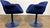 Peirre Pualin Little Tulip Chair For Sale - Image 16 of 18
