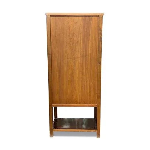 1970s' Dream of Red Mansions For Sale - Image 4 of 10