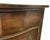 19th Century Antique Dresser For Sale - Image 4 of 12