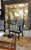 Backlit Mirror by Luigi Brusotti, Italy, 1940s For Sale - Image 12 of 15