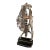Vintage ArtMax Sculpture Believe “Friendship” For Sale
