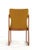 Vamdrup Dining Room Chairs, 1960s, Set of 4 For Sale - Image 11 of 15