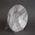 Vintage Ceramic Decorative Bowl by Bruno Gambone, 1970s For Sale - Image 6 of 15