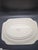 Rococo Ware "Under the Glaze" platter by S.C. Co