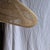 Large Pendant Light in the shape of a Cloud, 1980s For Sale - Image 18 of 18