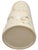 Blance De Chine Dehua Porcelain Vase For Sale - Image 4 of 5