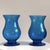 Candleholders from Biot, 1970s, Set of 2 For Sale - Image 13 of 13