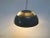 Vintage AJ Royal Hanging Lamp from Louis Poulsen For Sale - Image 6 of 8