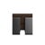 Rushmore Chair by Porus Studio For Sale - Image 10 of 17