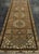 Vintage Rug 3' x 9'2" #22757 Explore a curated collection of hallway runners, wool rugs, and handmade masterpieces at ,...