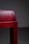Amsterdam School Side Table, 1920s For Sale - Image 9 of 13
