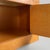 Italian Modern Oli Chest of Drawers attributed to Chi Wing Lo for Giorgetti, 1990s For Sale - Image 9 of 14