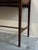 Danish Teak Desk, 1950s For Sale - Image 11 of 14