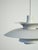1960s PH 5 Pendant Lamp by Poul Henningsen from Louis Poulsen, 1960s For Sale - Image 5 of 9