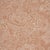 Sample - Schumacher Chiang Mai Dragon Silhouette Wallcovering In Mediterranean Spice For Sale