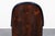 Mid-Century Modern Brazilian Rosewood Dining Table & Chairs by Plycraft For Sale - Image 12 of 16