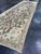 Turkish Vintage Rug 2'9" x 8'10" For Sale In Houston - Image 6 of 7