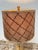 Design Plus Gallery presents the Payton Table Lamp from Ralph Lauren. The table lamp has golden brass hardware that is...