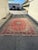 9ft 6in × 12ft 7in Persian Tabriz Hand-Knotted Wool Area Rug For Sale - Image 4 of 11