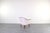 Mid-Century Modern Norwegian Teak Chairs by Fredrik A. Kayser for Vatne Lenestolfabrikk, 1960s, Set of 2 For Sale - Image 9 of 16