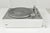 Record Player by Dieter Rams for Braun Ag, Germany, 1967 For Sale - Image 13 of 15