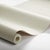 Daisy in parchment is a pleasing, universally stylish wallpaper inspired by Swedish cotton fabrics. Legendary Scandinavian...