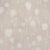 Schumacher x Backdrop Before Midnight Wallpaper In Light Beige For Sale