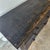 Antique Ebonized Pine Chest of Drawers - Circa 1830 For Sale In Orlando - Image 6 of 16