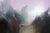 After J. Dupain, Abstract Composition, 1960s, Oil Painting on Board For Sale - Image 6 of 9