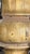 French Neoclassical Dining Table- Acanthus Pedestal For Sale In Los Angeles - Image 6 of 18