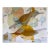 “Thrashers and Flowers” a Fun Bird Painting by LWren Walraven For Sale