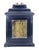 Antique Table Clock by Van Ceule Le Jeune, 1700 For Sale - Image 5 of 18