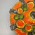 Pop Art Fat Lava Wall Light in Ceramic, 1970 For Sale - Image 13 of 18