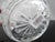 Waterford Crystal Millennium Universal Wish 5 Toasts Ice Bucket Unused With Box For Sale In Portland, OR - Image 6 of 8