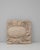 19th Century French Carved French Stone Architectural Ornament For Sale - Image 11 of 18
