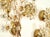 Mid-Century Modern 1970s Palwa Light Sconces - a Pair For Sale - Image 3 of 8